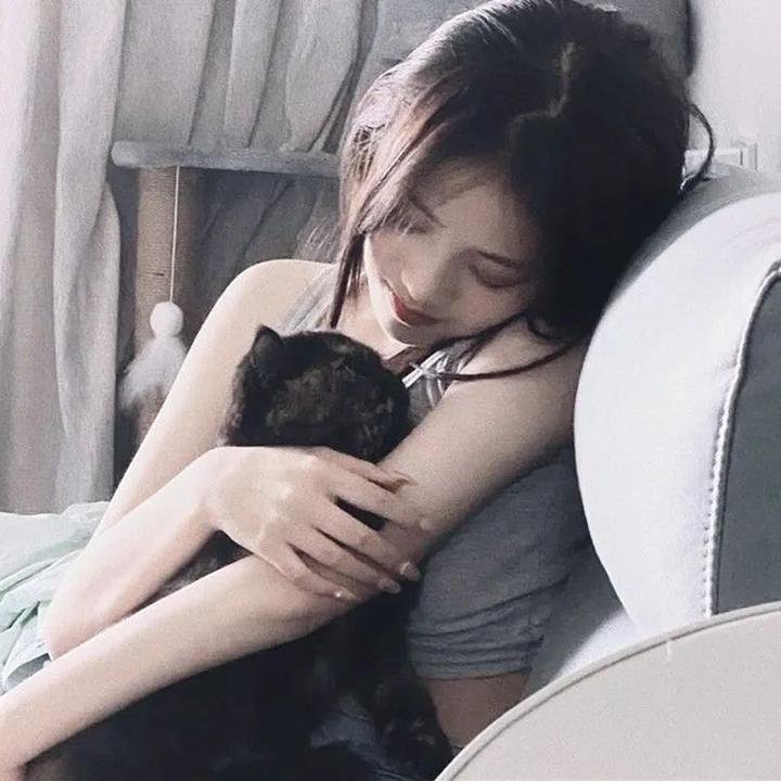 结束，开始