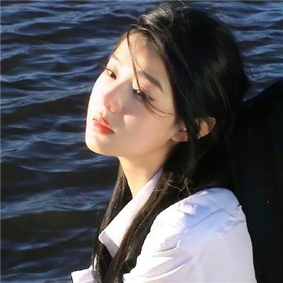八四年夏天