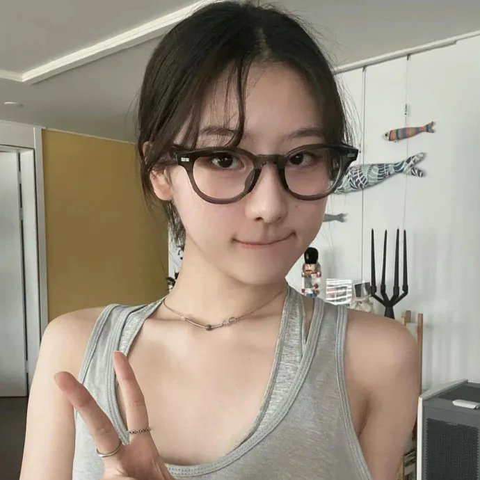 黑色档案