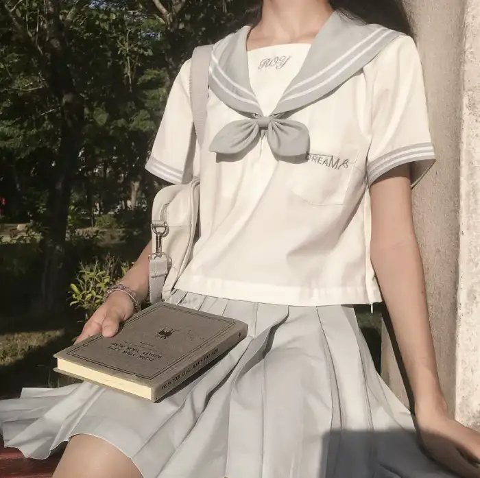 吉姆·索普