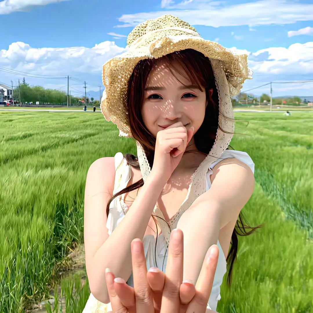 魅力姐妹淘