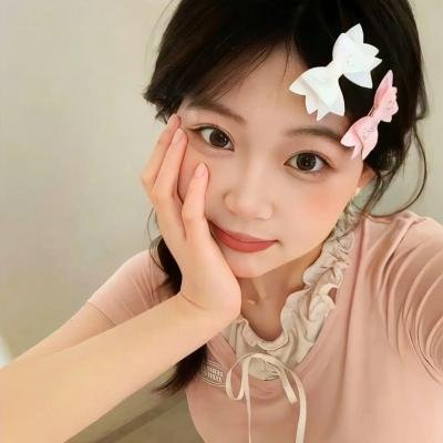 古宅粤语