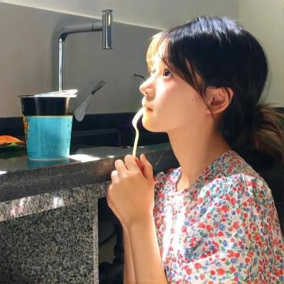 怪兽婆婆