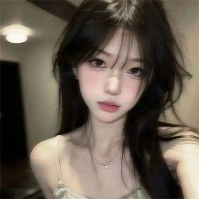 让爱翻转