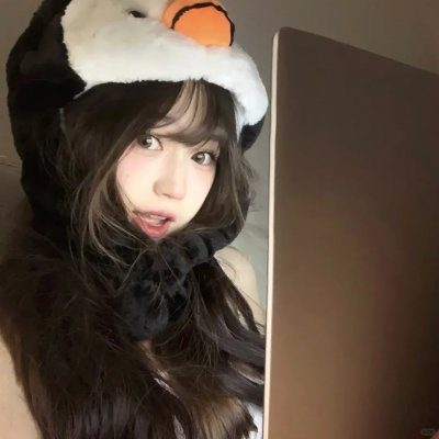 超级好公民