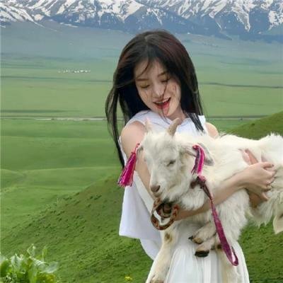 玩家:暗影威胁