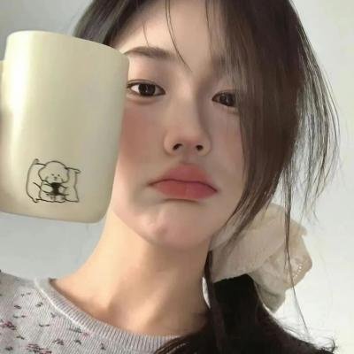 孤独的妻子