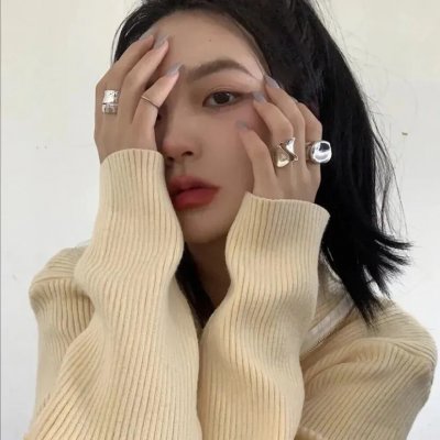 少年师爷之仁善行天下