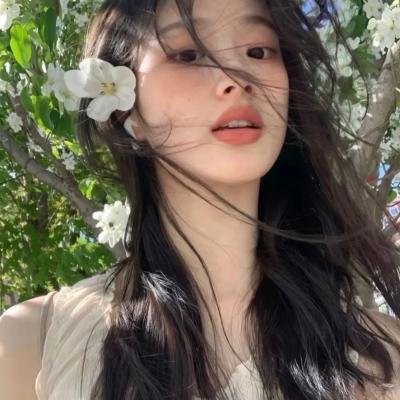 女儿大人加个赖