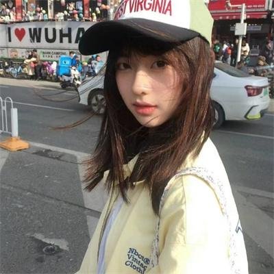 狂欢宴