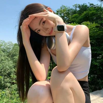 红色小队