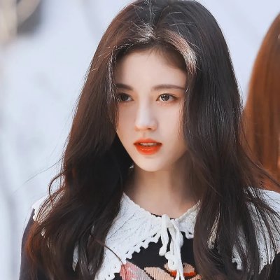 大厨小婿
