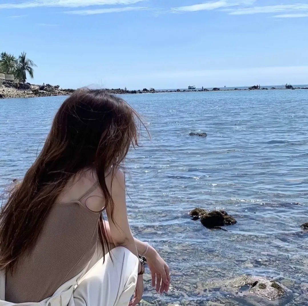 史酷比：重返僵尸岛
