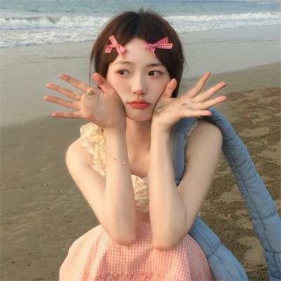 恶魔岛