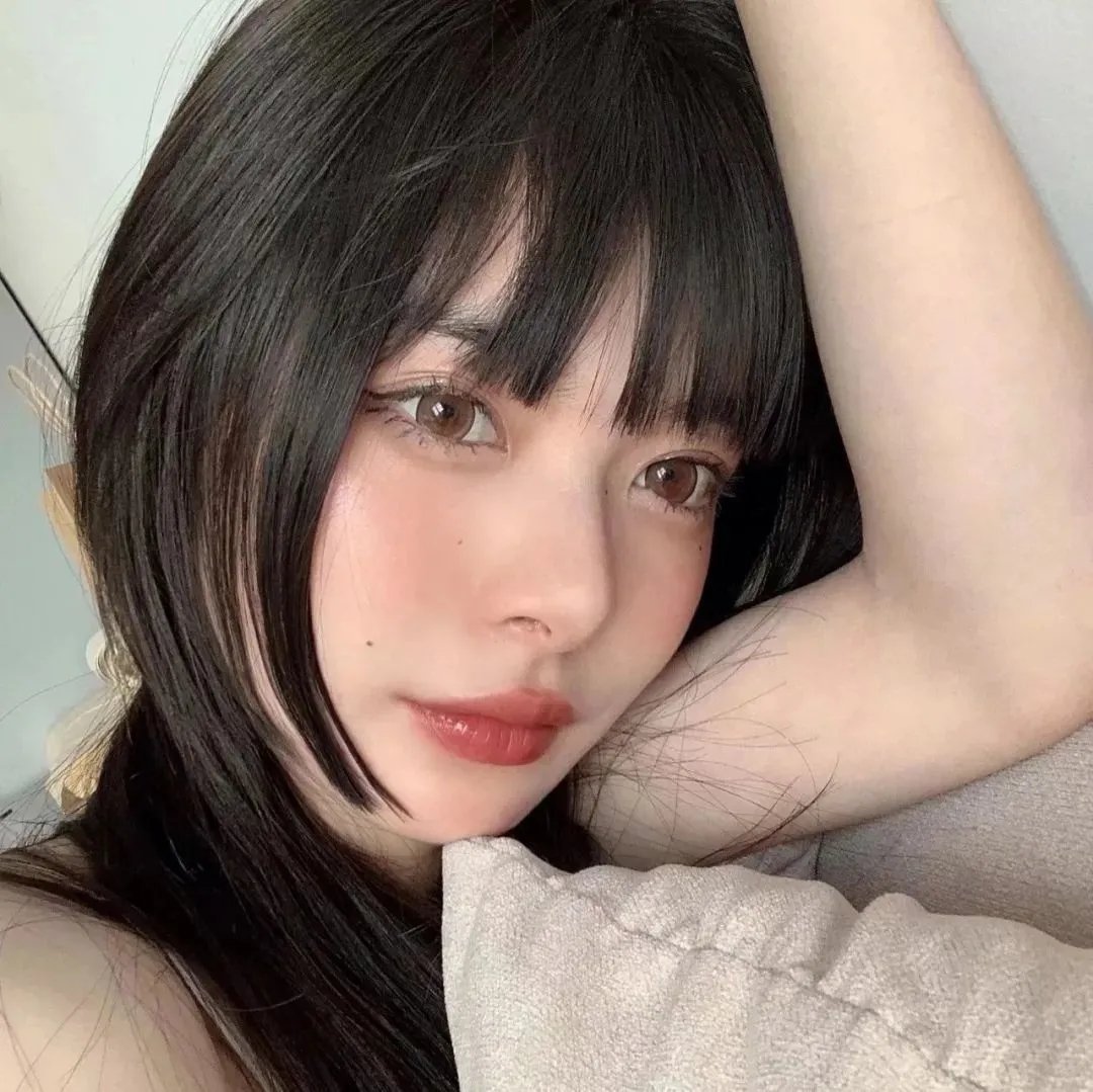 香港第一凶宅