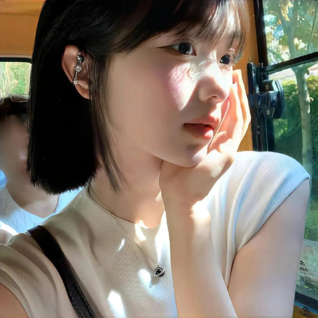 该死的亚瑟