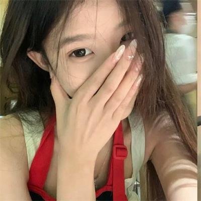 讯号岩石